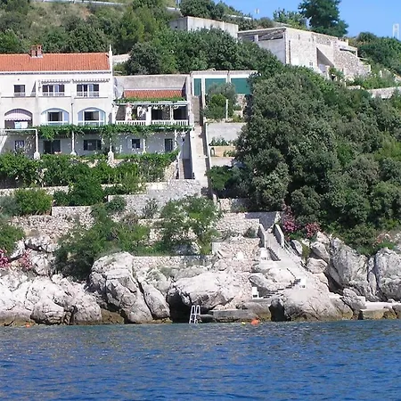Apartman Bajo - Free Parking *