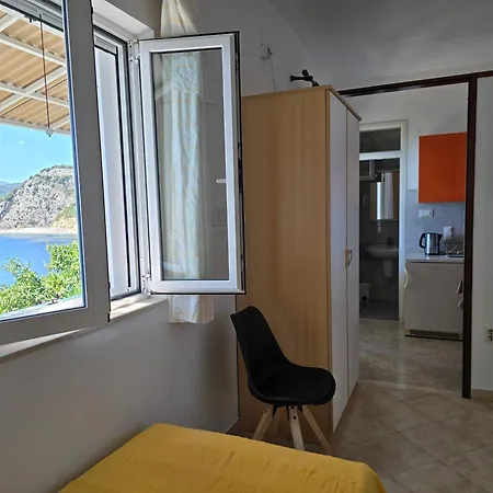Apartman Bajo - Free Parking