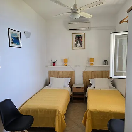 Bajo - Free Parking Apartman *