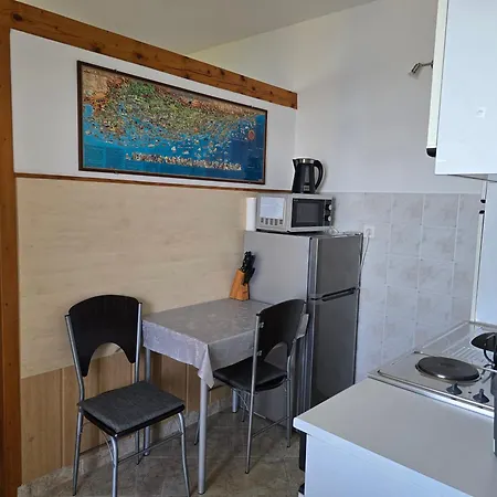 Apartman Bajo - Free Parking Dubrovnik