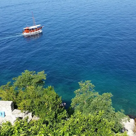Apartman Bajo - Free Parking Dubrovnik