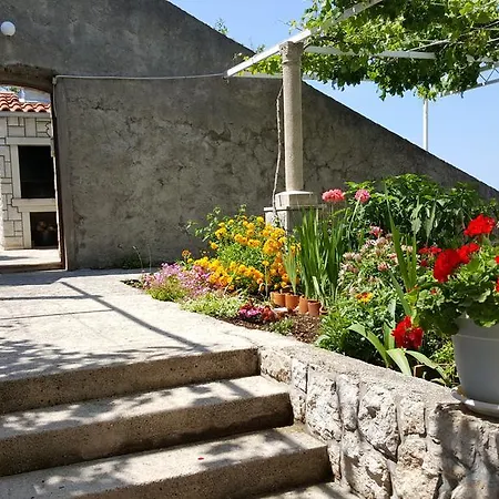 Apartman Bajo - Free Parking Dubrovnik