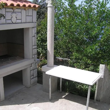 Bajo - Free Parking Apartman *
